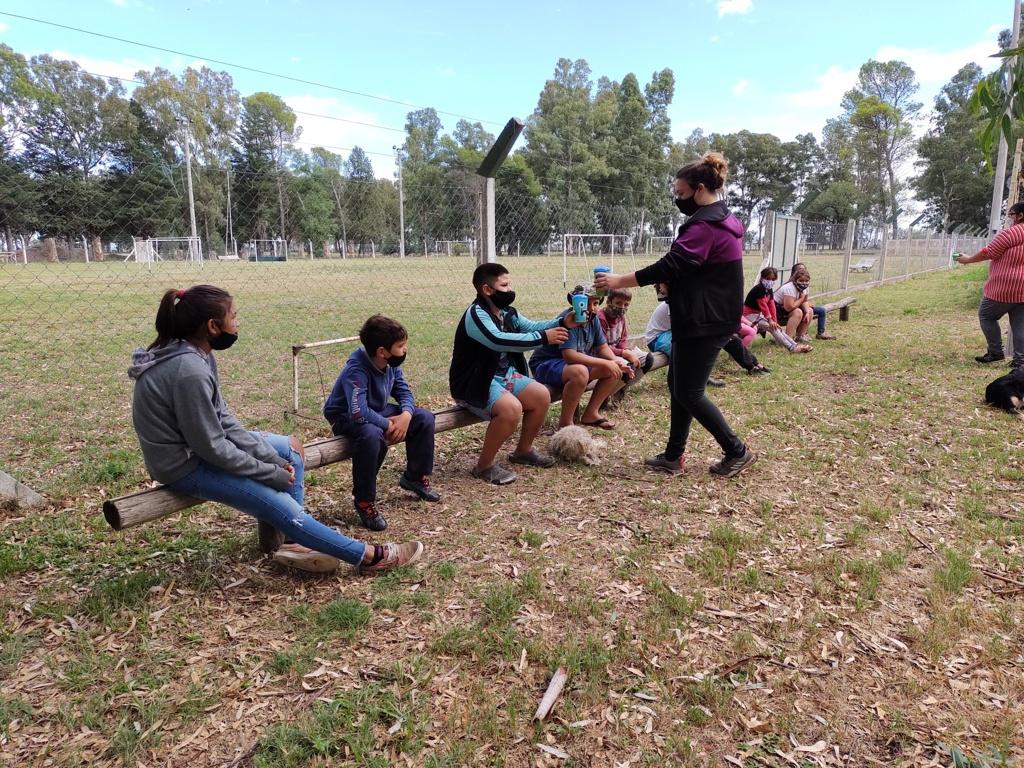 IMG_20210202_110811321 (FILEminimizer)