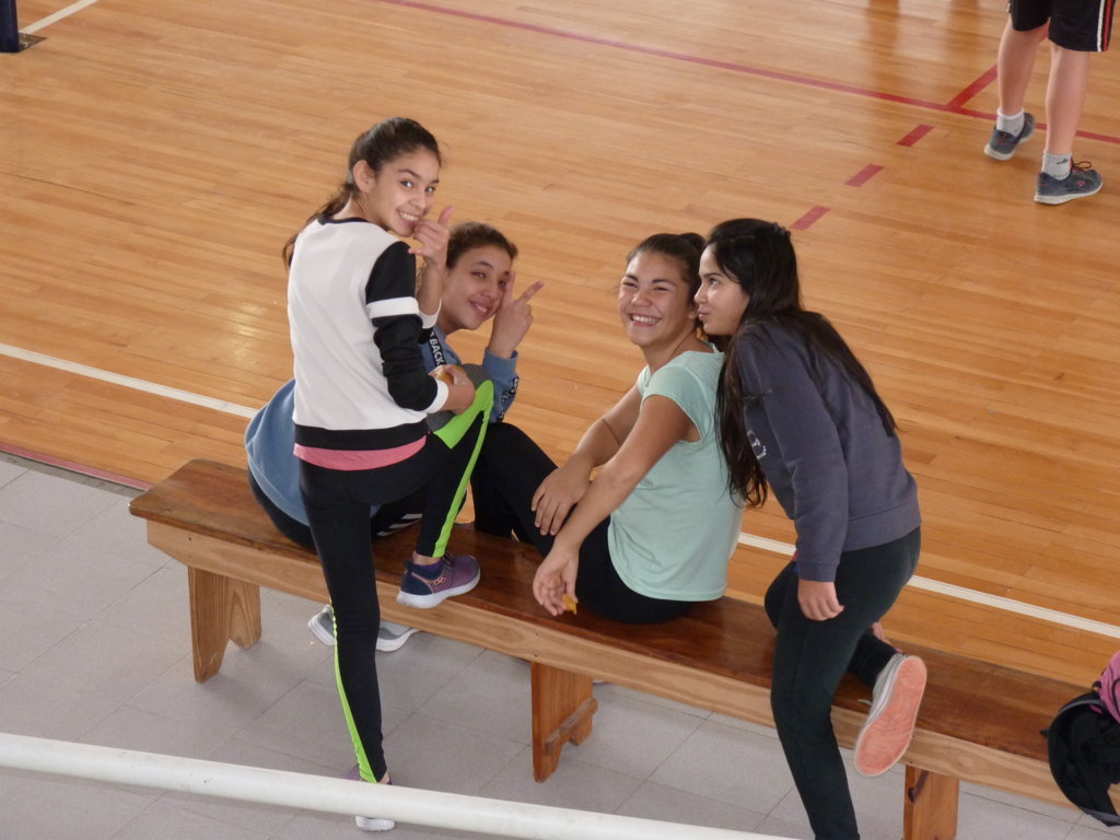 P1380051 (FILEminimizer)