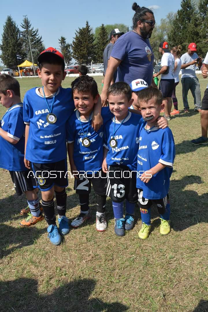 FB_IMG_1570016265066