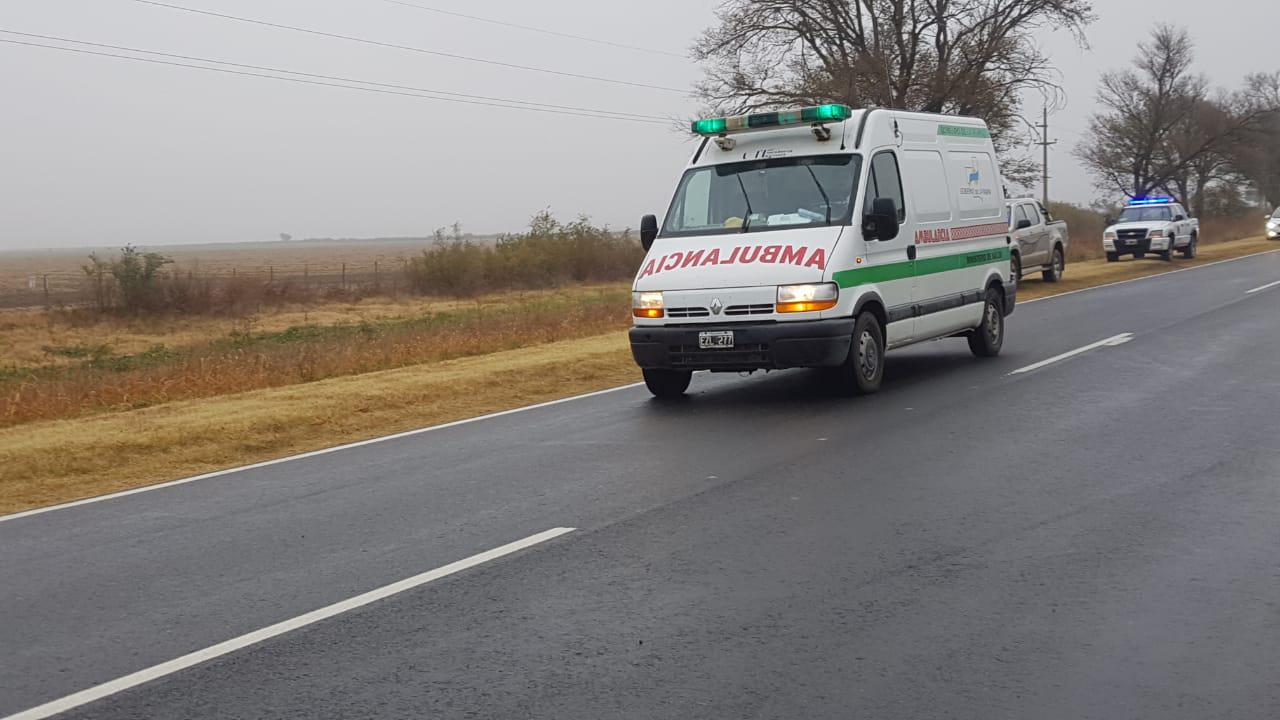 e04cd46c-9646-4304-a850-38afa59313fc