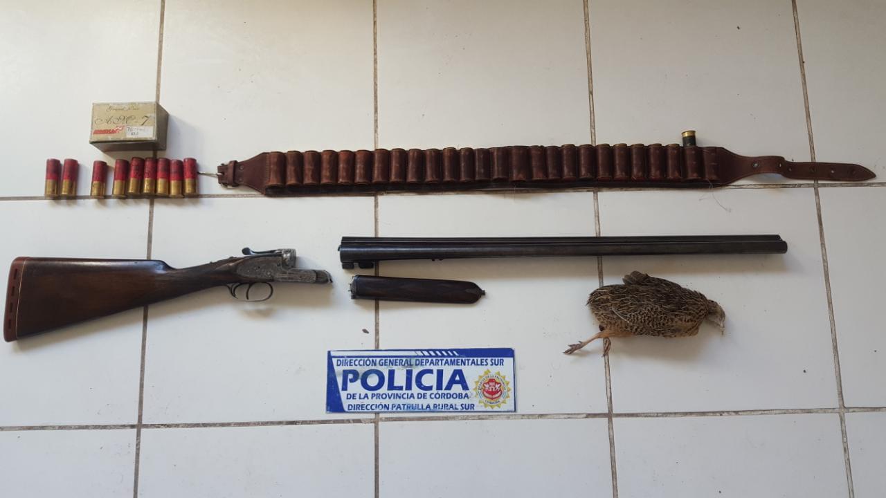 39430ddb-e0d4-4832-872a-d41b7ef52181