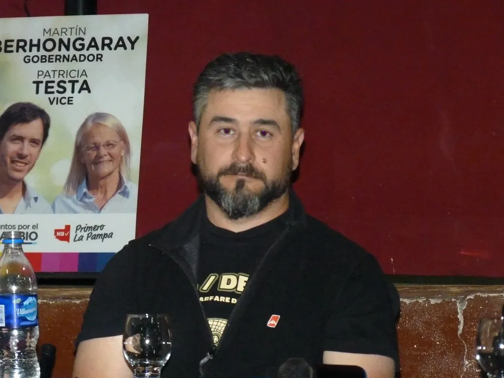 ramello 6 (FILEminimizer)