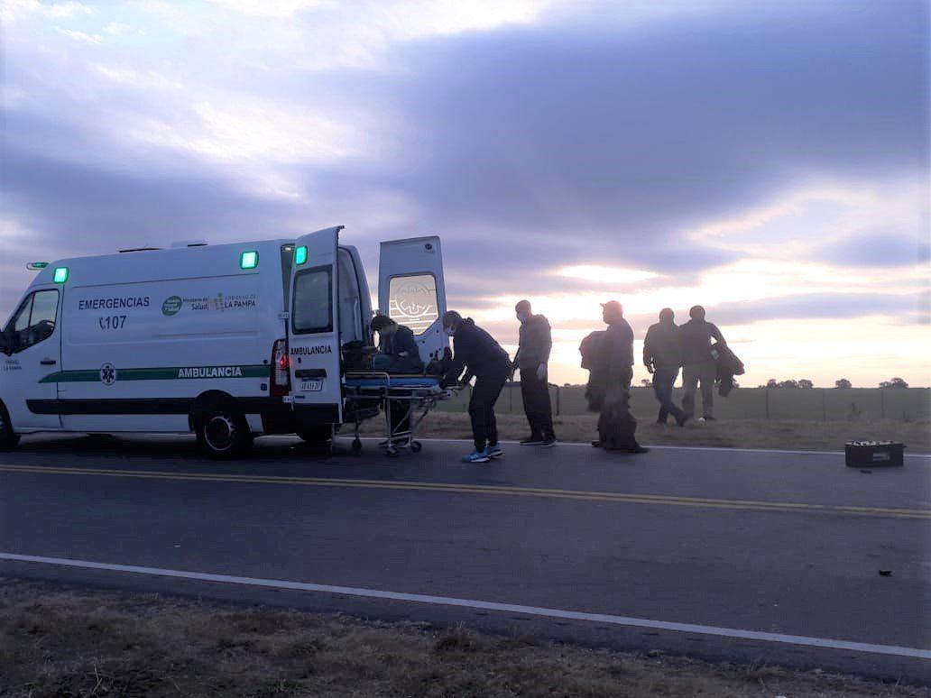 WhatsApp-Image-2020-06-29-at-17.44.54