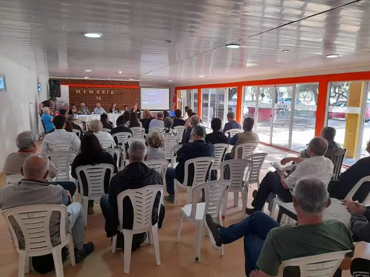 WhatsApp Image 2022-11-05 at 12.48.39 PM