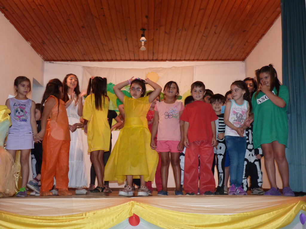 P1310231 (FILEminimizer)