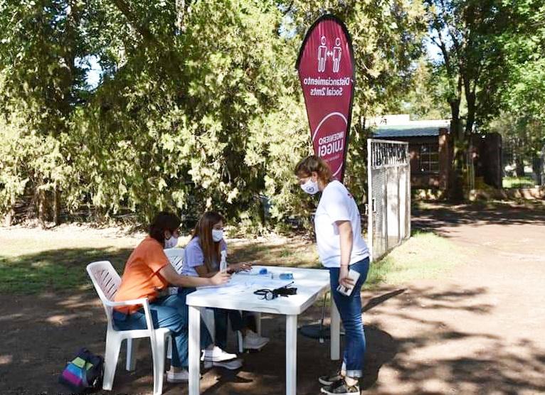 2e129aea-8819-41d9-8edb-bcc17bad0473