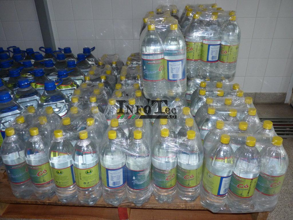 P1310374 (FILEminimizer)