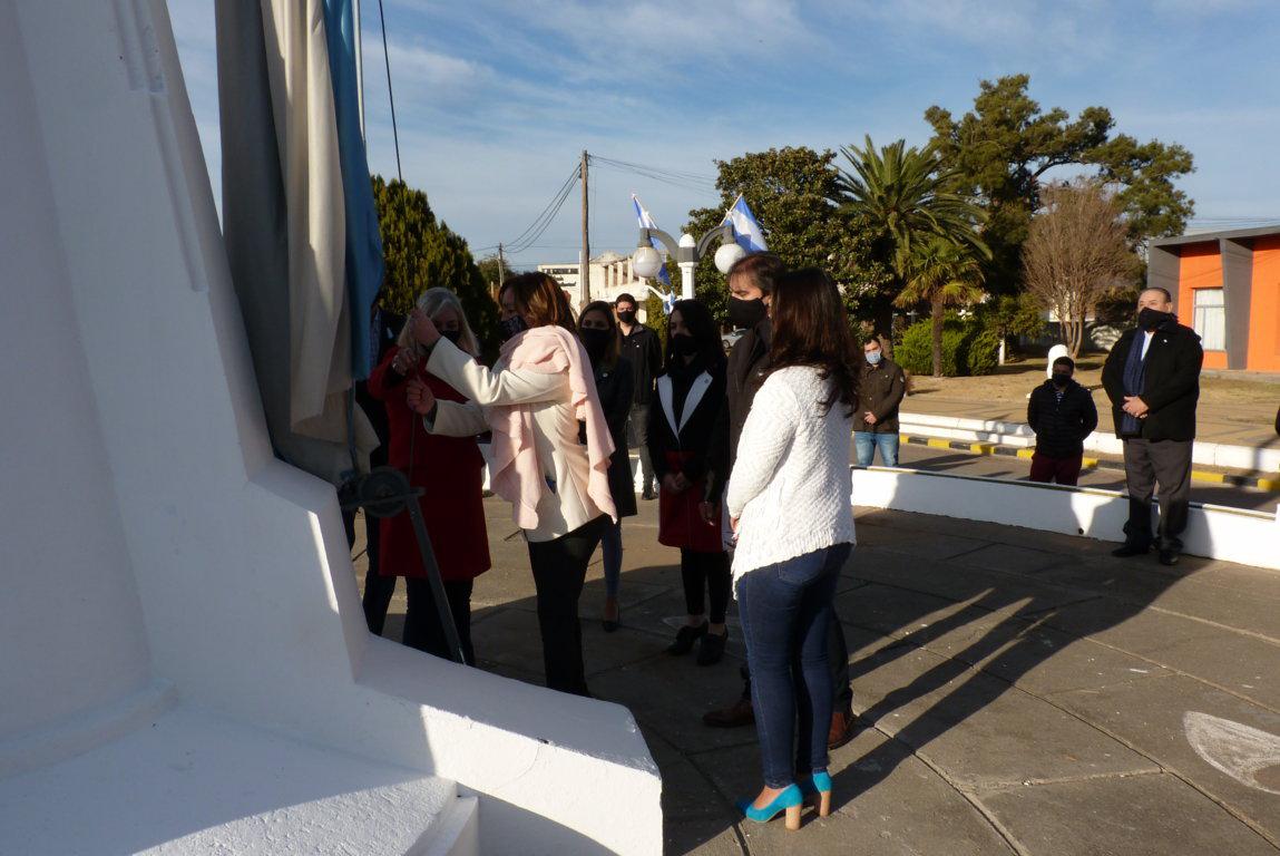 P1480408 (FILEminimizer)