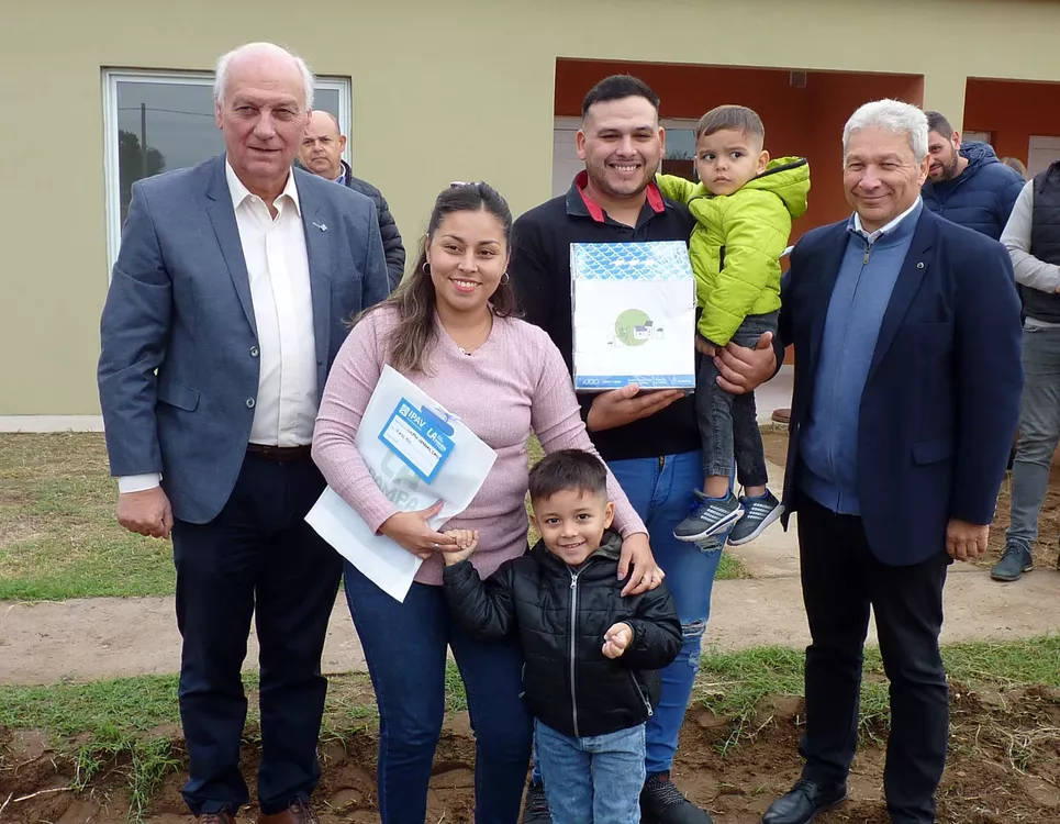 viviendas parera 11 (FILEminimizer)