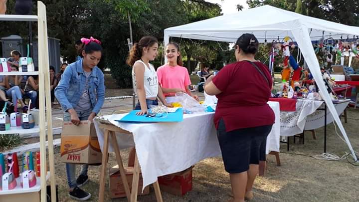 FB_IMG_1573355400303