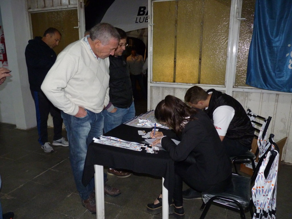 P1260932 (FILEminimizer)