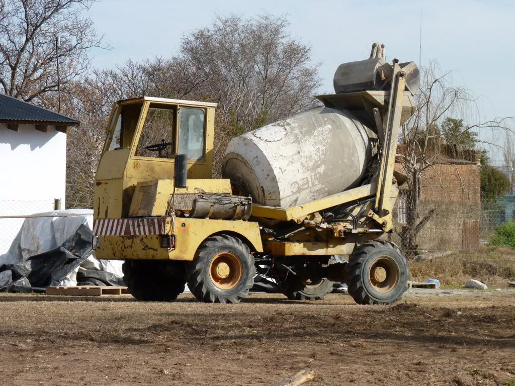 P1150935 (FILEminimizer)