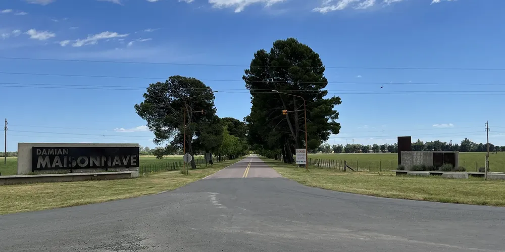 maisonnave bertero 10 (FILEminimizer)