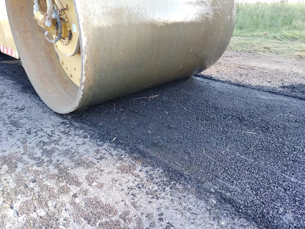 IMG_20211218_183736231 (FILEminimizer)