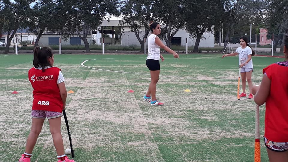 54257162_2338446212833704_5277335060872167424_n