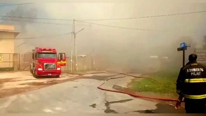 f800x450-109997_161443_5050 (1)