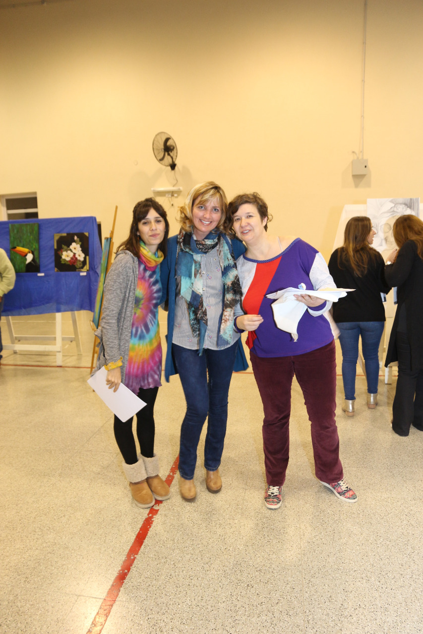 1b5de367-9f63-40e1-9c23-ee3b652fc0f7