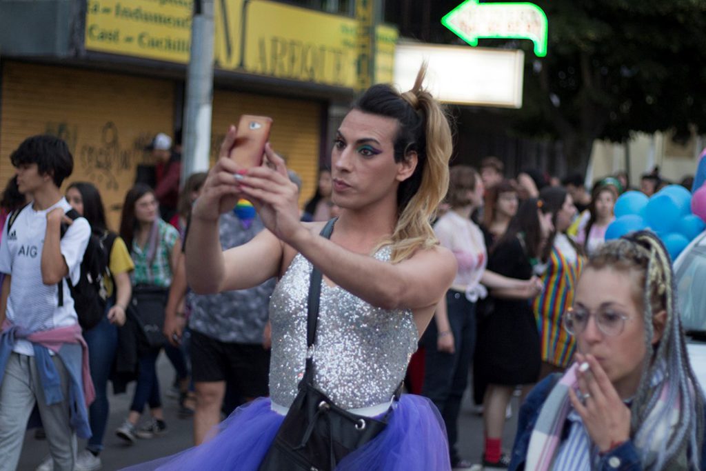 marchaorgullosantarosa2019-17-1024x683