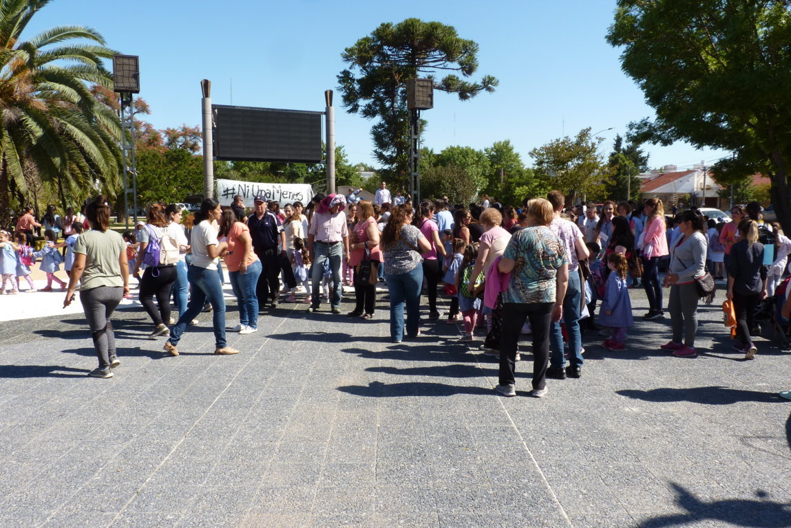 P1440849 (FILEminimizer)