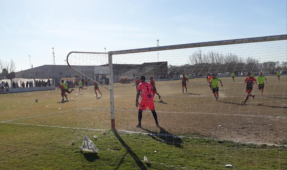 67622704_2591984194146570_2714930930396430336_n