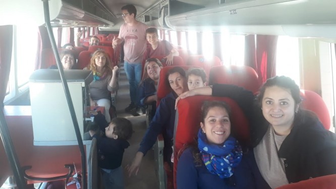 WhatsApp_Image_2019-04-20_at_18.42.43-fit-666x375