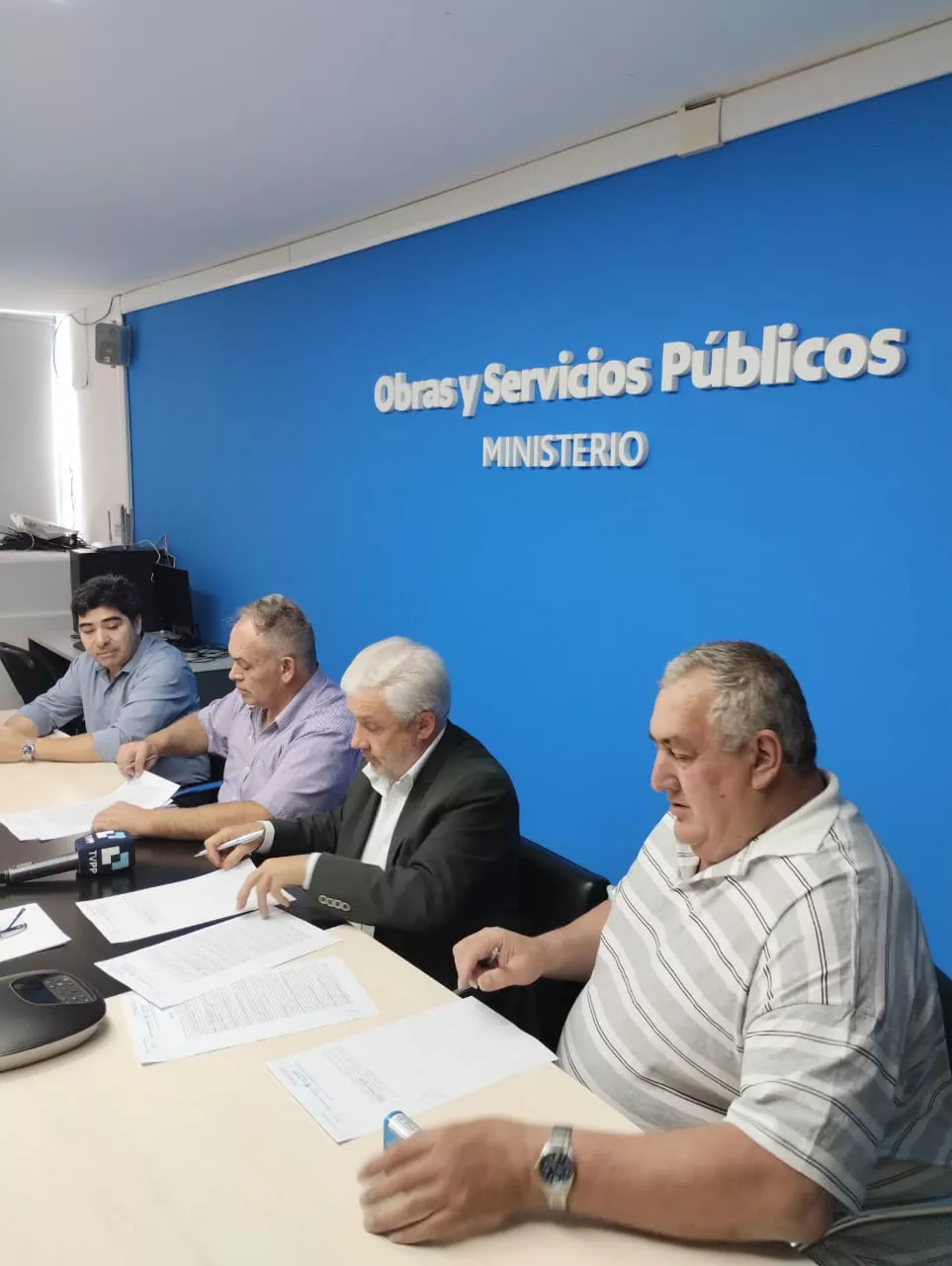 94101_whatsapp-image-2022-12-19-at-10.10.53--2-