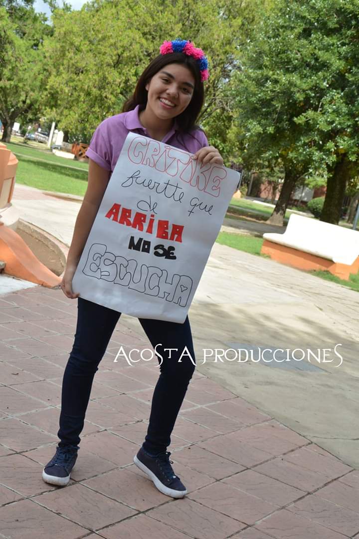 FB_IMG_1553341204450