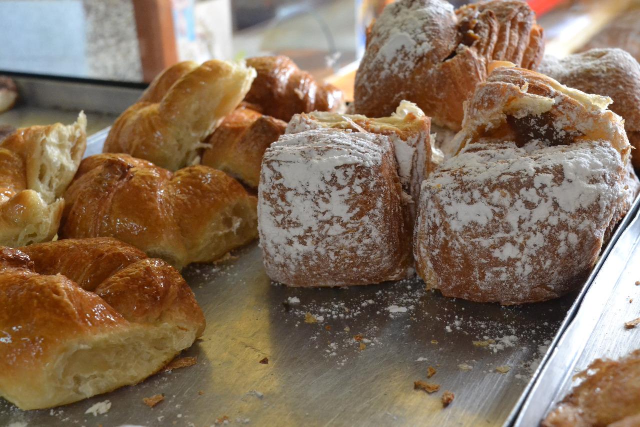 451efc12-7c0e-41b5-9ffb-55e074783f2d