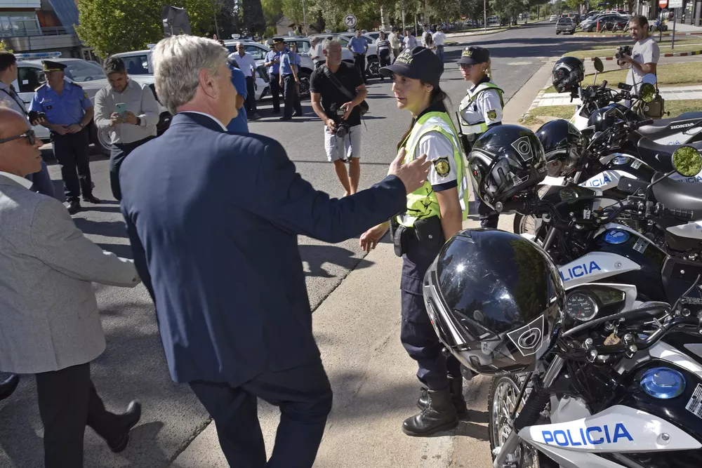 2125737__dsc8705-copia