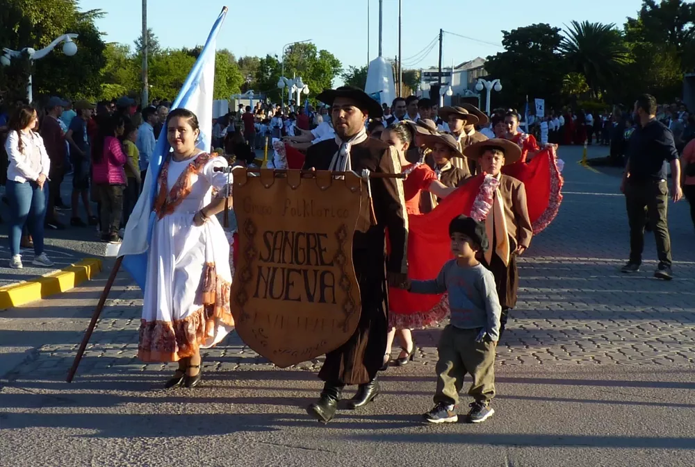 desfile 32 (FILEminimizer)