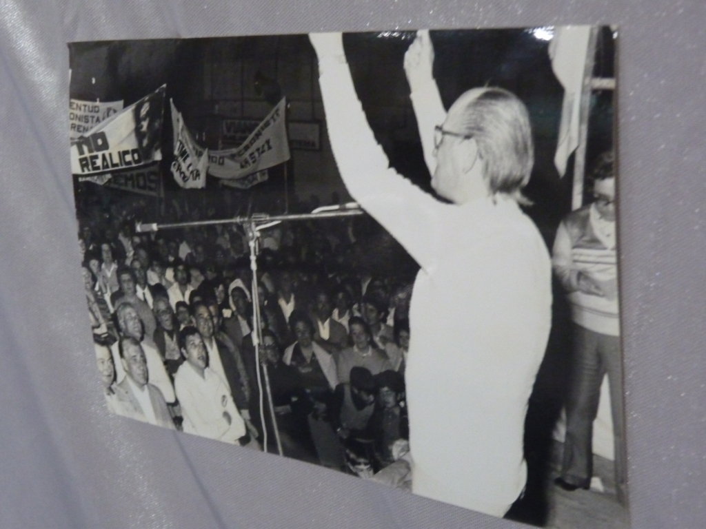 P1290436 (FILEminimizer)