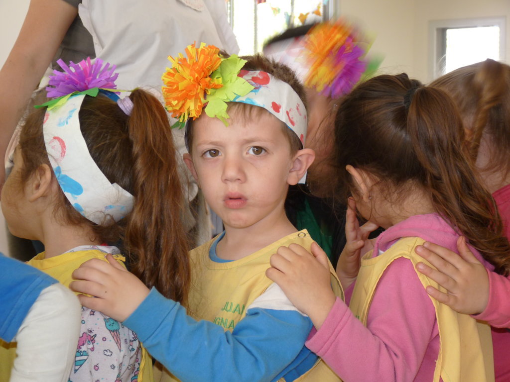 P1270853 (FILEminimizer)