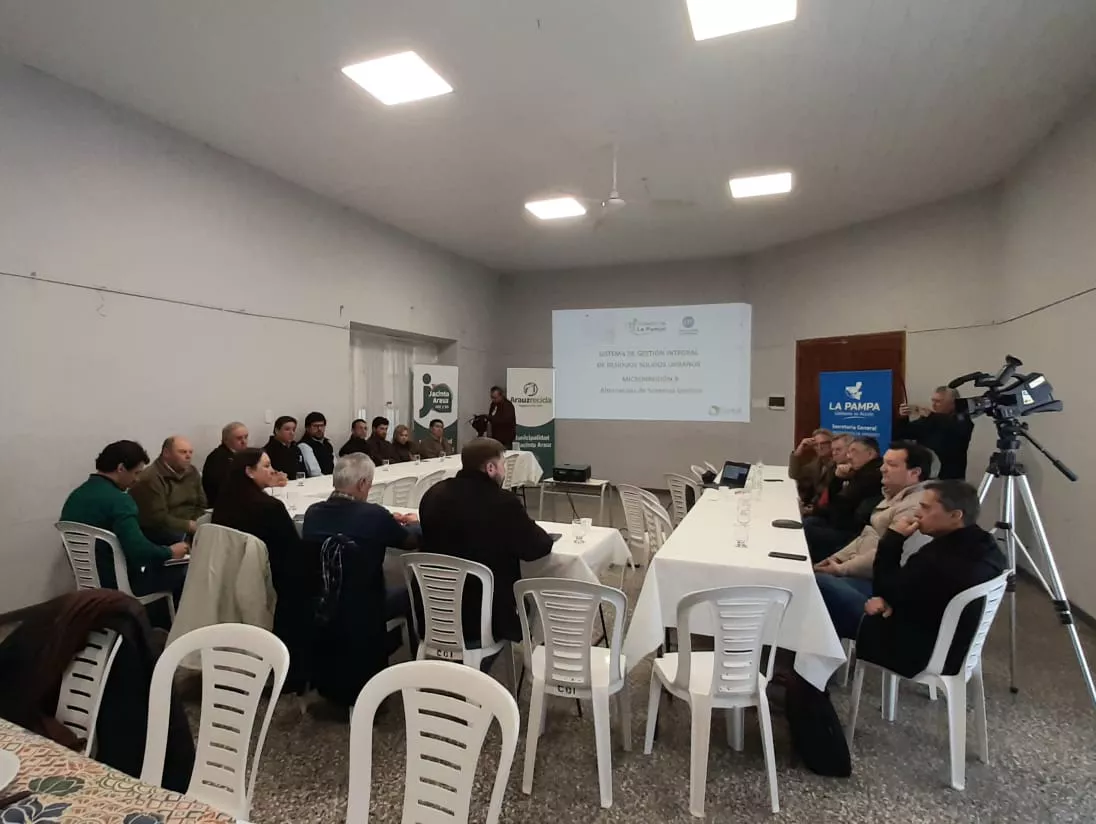 90918_whatsapp-image-2022-08-10-at-10.37.10-pm