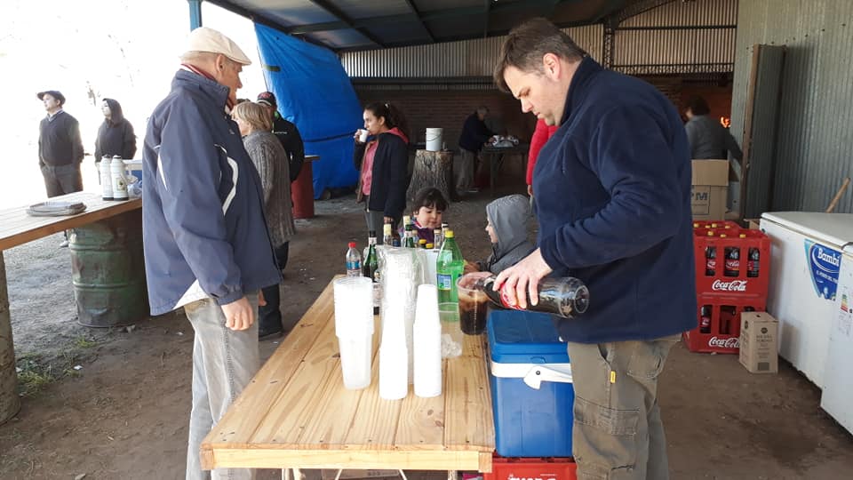 70091049_2642845109060478_3179719694030471168_n