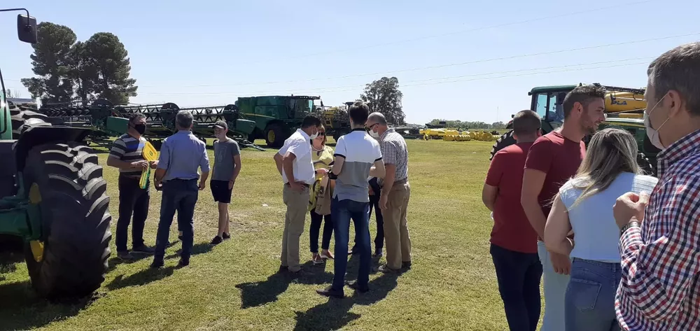 4e7f35bd-b99c-4023-b8d4-50684d4dd601