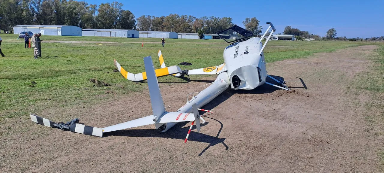 36fdf0f4-1b04-43d9-bd4b-82294ff0fc20