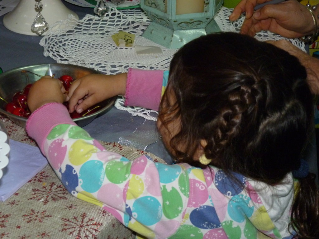 P1300098 (FILEminimizer)