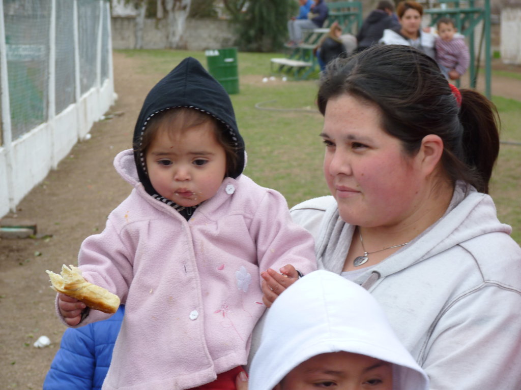 P1250447 (FILEminimizer)