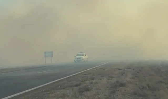 incnedio ruta 188 3 (FILEminimizer)