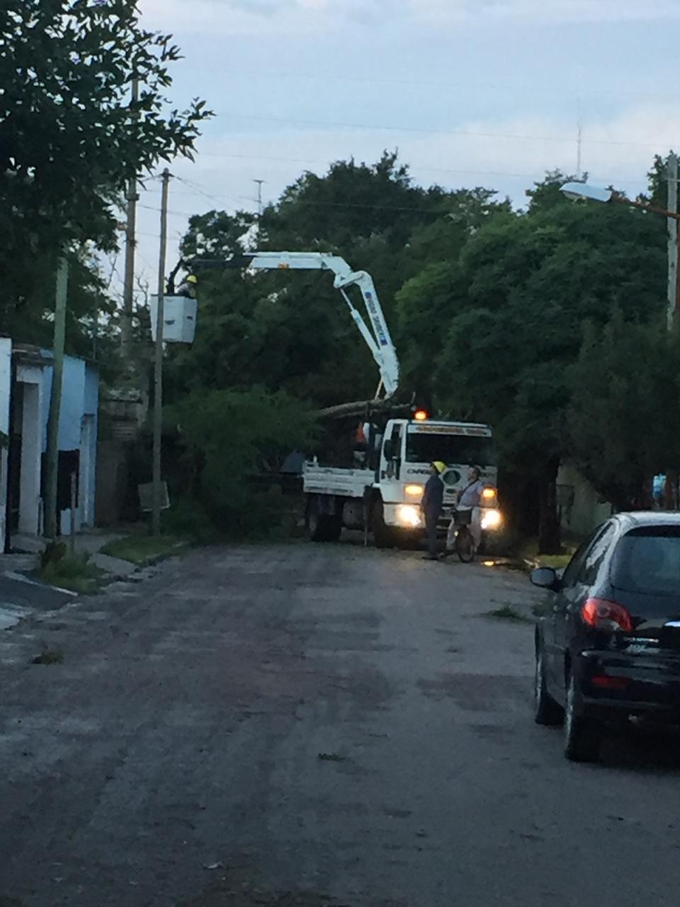 bde63637-2da0-453c-b50c-1d95f7679916