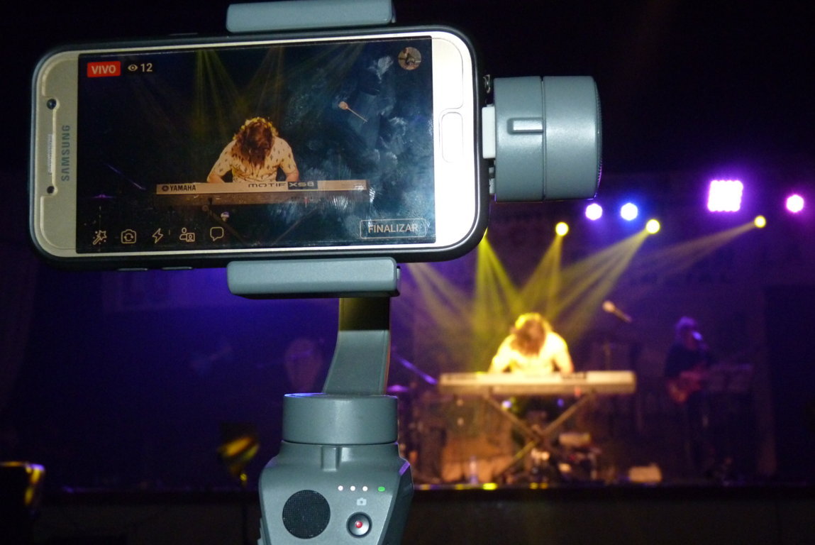 P1430058 (FILEminimizer)