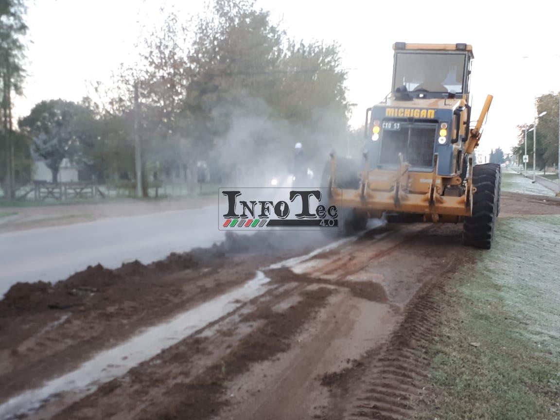 0aec4448-1df9-4745-9564-1ab4997a838c