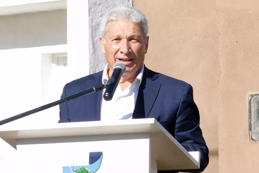 viviendas realico 2023 5 (FILEminimizer)