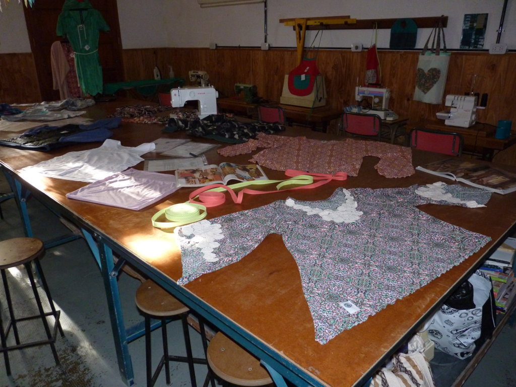 P1300063 (FILEminimizer)