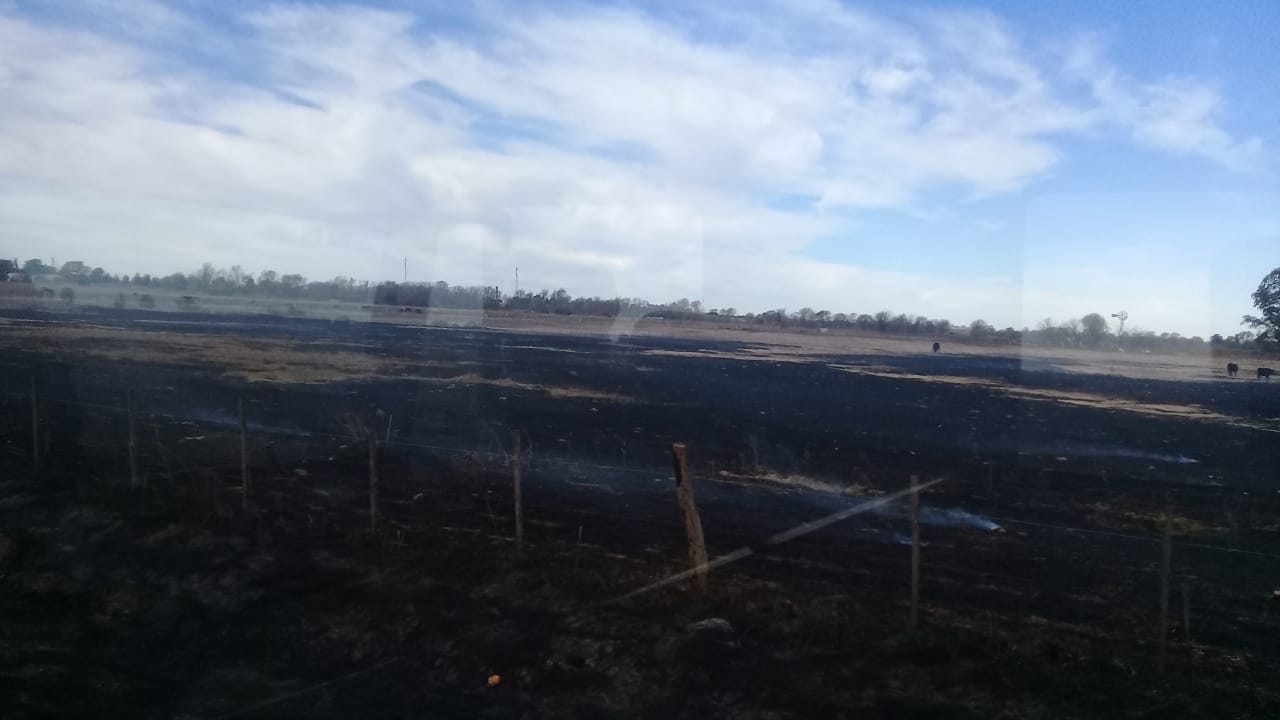 c6f51b23-2ff7-470e-bad2-fe69d7578897