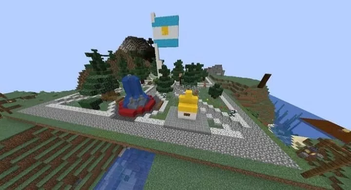 WhatsApp Image 2021-09-14 at 11.48.30 (3)