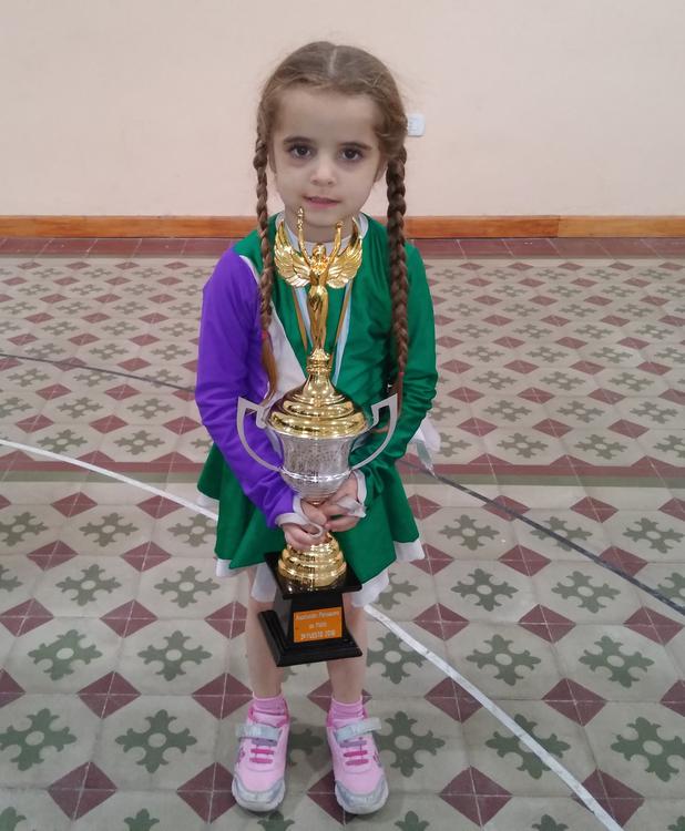 IMG_20181113_191727864