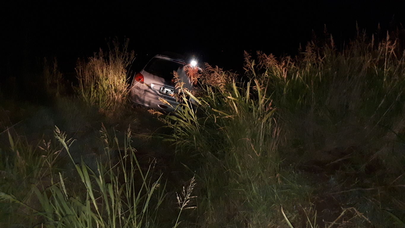 20191228_213600 (FILEminimizer)