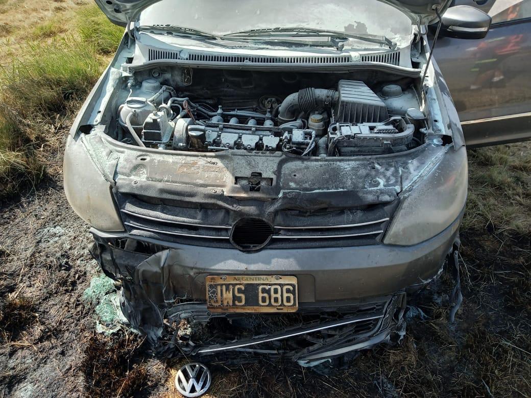 497ee648-e5a8-4327-8211-4e9e58ceb00e