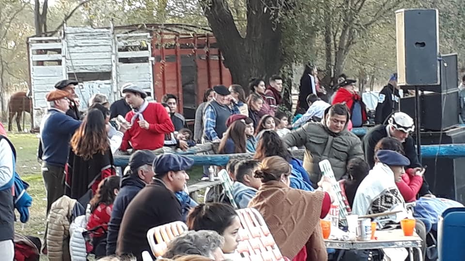 60908188_2464004950277829_5093643187977715712_n